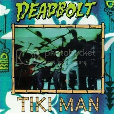 deadbolt-tiki-man-cd.jpg