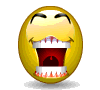 smileylaughing3.gif smileylaughing3.gif