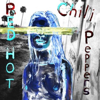 Red_Hot_Chili_Peppers+-+By_the_Way.jpg