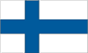 finland-flag-small.gif