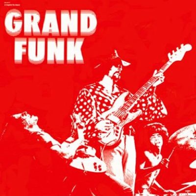 cover-grand_funk.jpg
