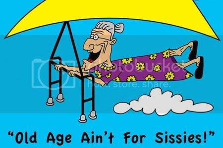 oldage.jpg