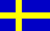 sweden_flag_small.gif