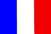 france_flag_small.jpg