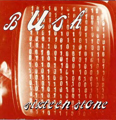 sixteen-stone.jpg