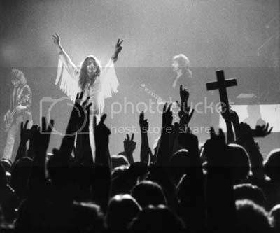 blacksabbath1.jpg blacksabbath1.jpg