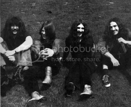 blacksabbath2.jpg blacksabbath2.jpg