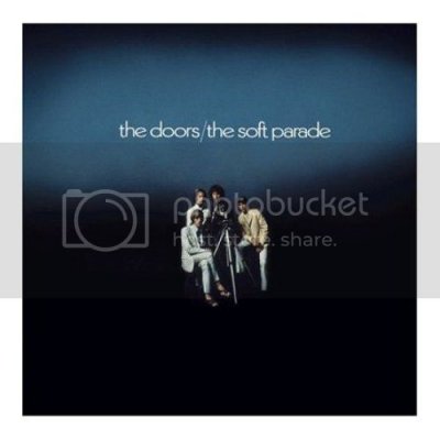 The-Doors-The-Soft-Parade-395021.jpg