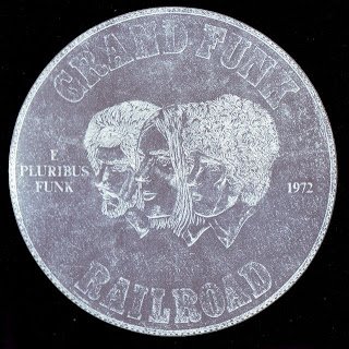 Grand+Funk+Railroad+E+Pluribus+Funk.jpg