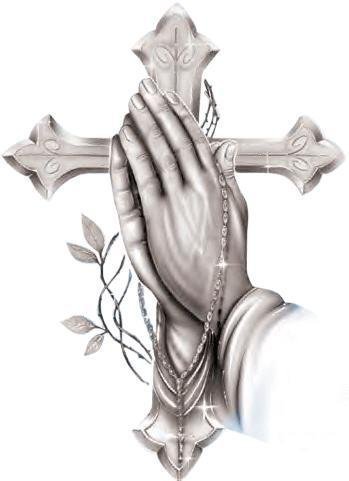 67138071_28562925_christian4177.jpg