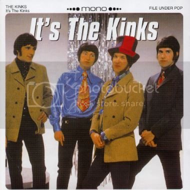 the-kinks-its-the-kinkscompilation-20110818071135.jpg
