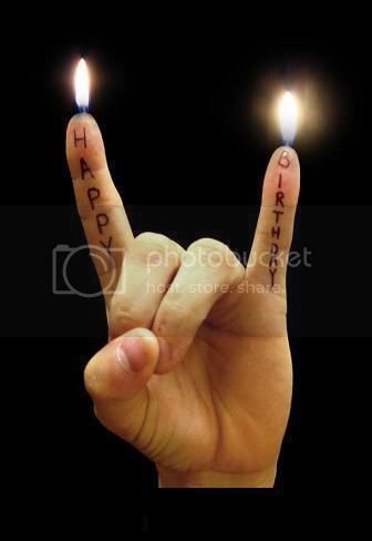 happy-birthday-rock-and-rock-hand-candle-fingers.jpg