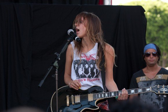 dead-sara-9-580x386.jpg