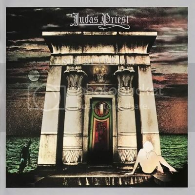 JudasPriest_SinAfterSin.jpg