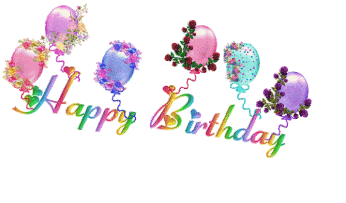 285830,xcitefun-happy-birthday-images-3.gif