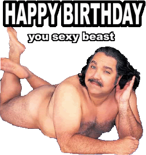 happybirthday.gif