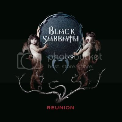 blacksabbathreunion.jpg