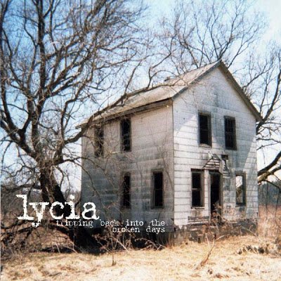 Lycia+-+Tripping+Back+Into+The+Broken+Days.jpg