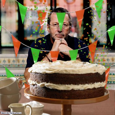 Eric-Clapton-Birthday-Cake--69939.jpg