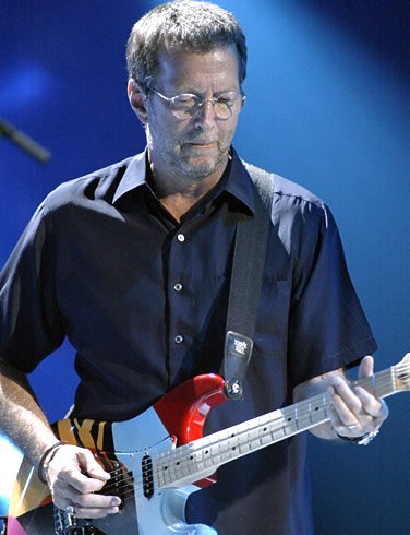 eric-clapton-picture-1.jpg
