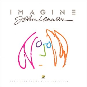 John_Lennon_-_Imagine_John_Lennon.jpg