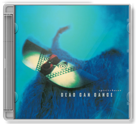 cover4.png