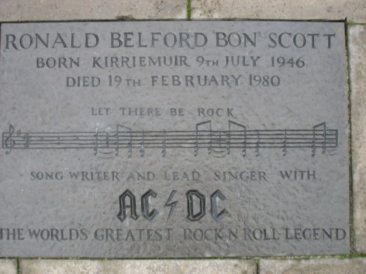 o._4_-_R_B_'Bon'_Scott_-_geograph.org.uk_-_1657798.jpg
