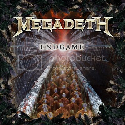 endgame-cover.jpg