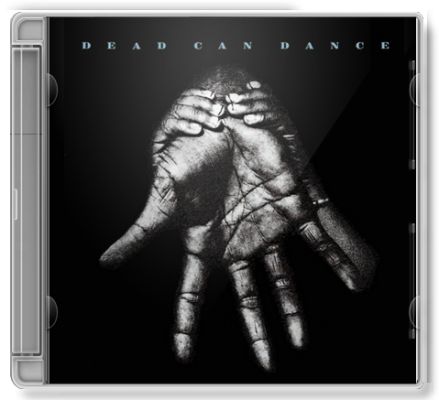 cover2.png