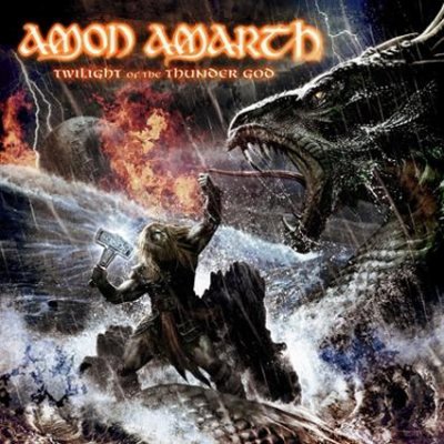 Amon-Amarth-THUNDERGOD-425.jpg
