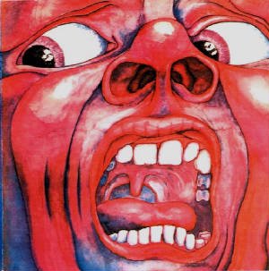 _the_court_of_the_crimson_king-front1.jpg.w300h303.jpg