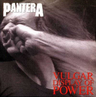 Pantera-Vulgar-Display-of-Power-.jpg