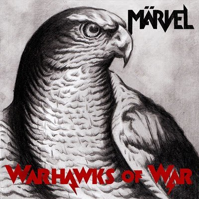 marvel_warhawks.jpg