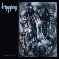 Triptykon_-_Eparistera_Daimones_cover.jpg