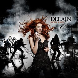 Delain_-_April_Rain_cover.jpg