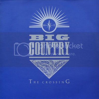 big-country-the-crossing.jpg