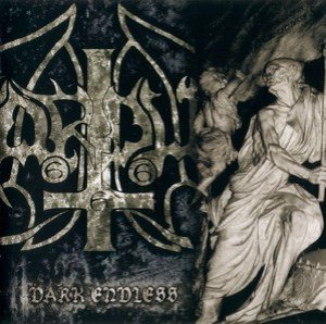 b_41339_Marduk-Dark_Endless-1992.jpg