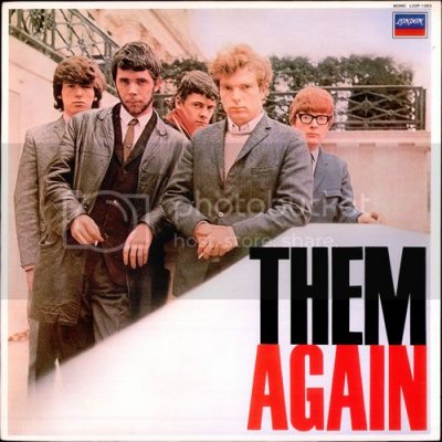 Them-Them-Again-513514.jpg