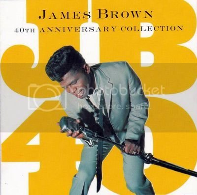 jamesbrown40thaniversarig1.jpg
