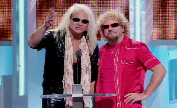 2002_roth_hagar_vanhalen2.jpg