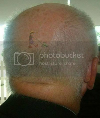 LawnMowerTattoo.jpg