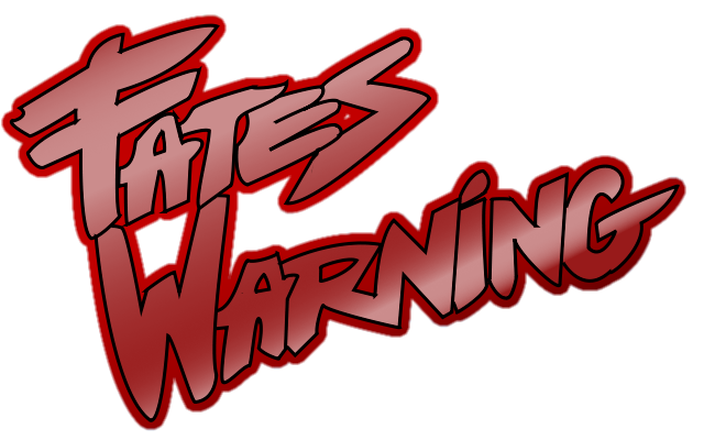 fates_warning_by_al0101-d493qwg.png