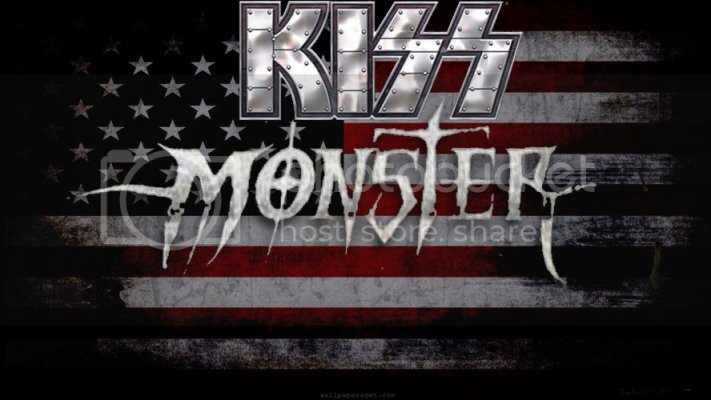 KISSMONSTER.jpg