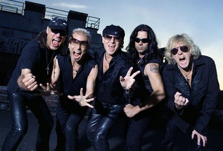 scorpions-int.jpg
