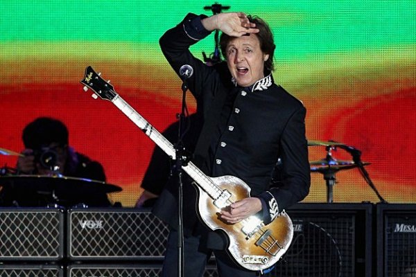 Paul-McCartney-Dan-Kitwood.jpg