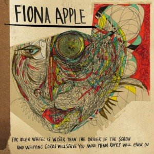 Fiona-Apple-The-Idler-Wheel-300x300.jpg