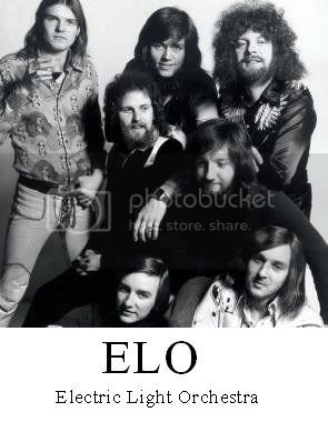 ELO.jpg