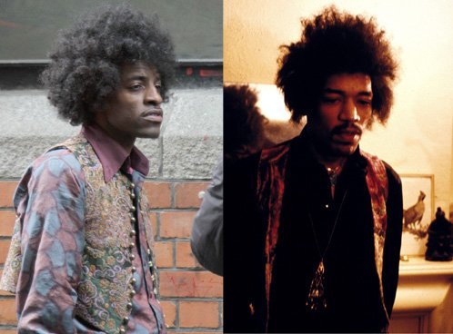 andre3000-jimihendrix-jpg_172257.jpg