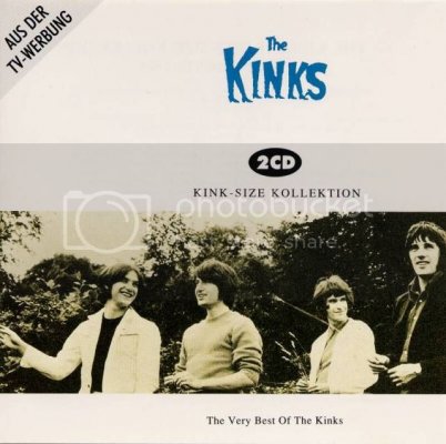 kinksizekollectionfrontcd.jpg