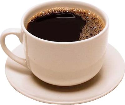 coffee-mug.jpg